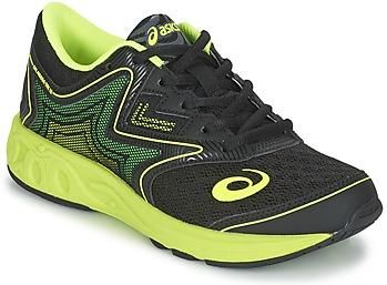 asics gel NOOSA Dzieci asics gel NOOSA Dzieci