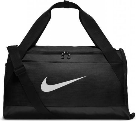 Torba Nike Brasilia Training Duffel S BA5335 010 Ceny i opinie Ceneo.pl