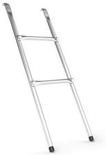 Zdjęcie Hop Sport Drabinka 96X30Cm Do Trampoliny 488 cm - Ostróda