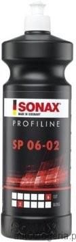 SONAX PROFILINE SP 06-02 PASTA LEKKOŚCIERNA 1L