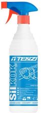 Zdjęcie TENZI SILKOK GT CZYSZCZENIE PLASTIKÓW PÓŁPOŁYSK SATYNA 600ml - Serock