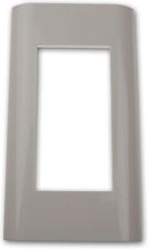 Zdjęcie Multipanel Ramka podwójna P2 do systemu MultiPanel (MP2MRAM) - Otwock