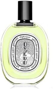 Diptyque Oyedo Woda Toaletowa 50ml - Ceneo.pl