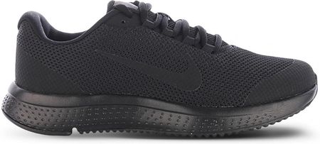 nike runallday wmns
