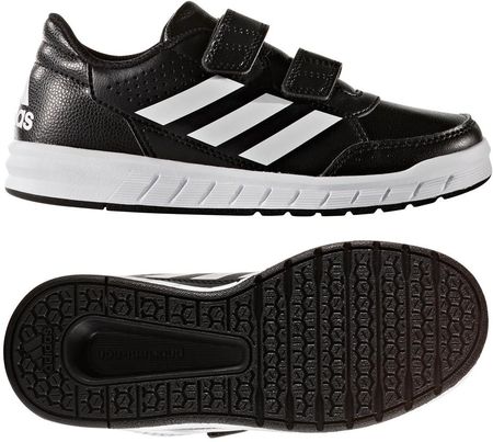 Adidas ba7459 hot sale