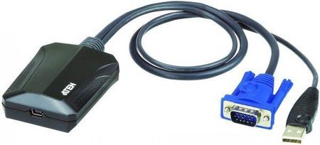 Adapter konsoli CV211 (CV211-AT)