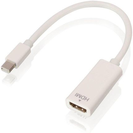 LINDY mini DisplayPort/HDMI (41719)