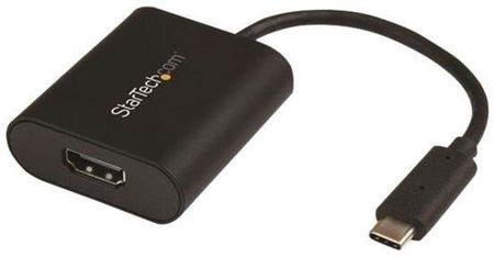 StarTech USB C/HDMI (CDP2HD4K60SA) 