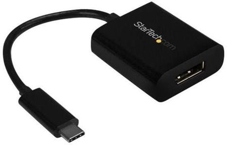 StarTech USB C/DisplayPort (CDP2DP)