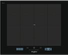 Whirlpool SMP 658C/BT/IXL