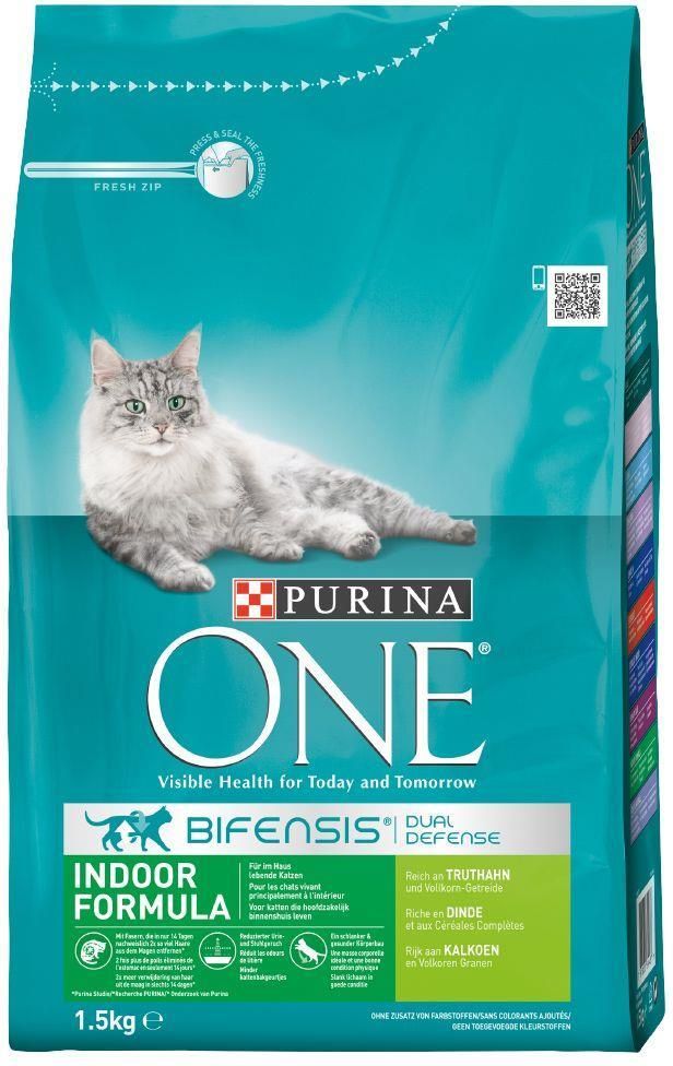 purina one sterilcat hairball