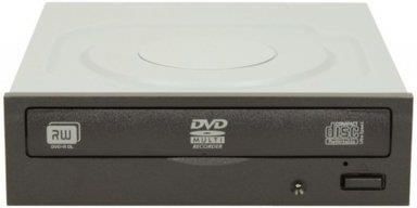 Dvd sata не видит