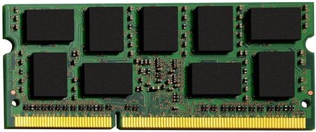 Pamięć RAM Kingston 16GB DDR4 2400MHz CL17 (KCP424SD816) - Opinie