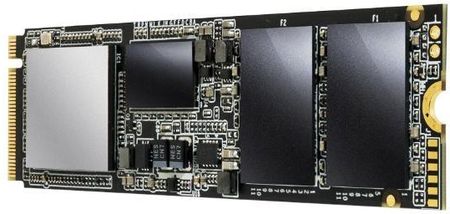 Adata sx7000np on sale