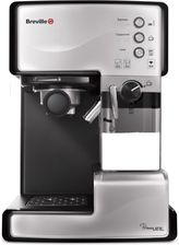 Ekspres Breville Prima Latte VCF045X