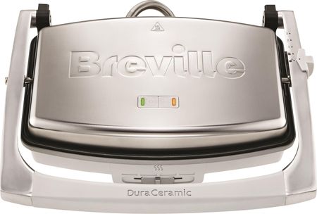 Breville DuraCeramic VST071X