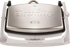Tefal SW383D10