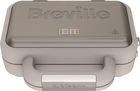 Braun SM5038