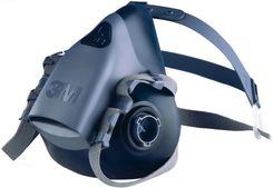 Zdjęcie 3M 1Szt (7000104178) - Łapy