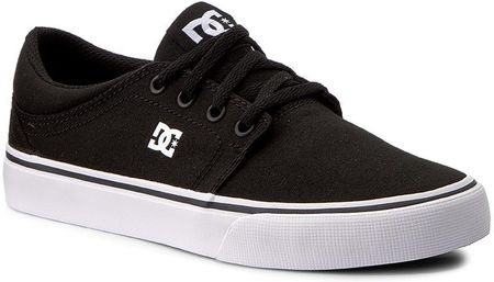 Vans damskie buty Wm Ward Hi Suede, Black, 36.5 Ceny i Vans damskie buty Wm Ward Hi Suede, Black, 36.5 Ceny i