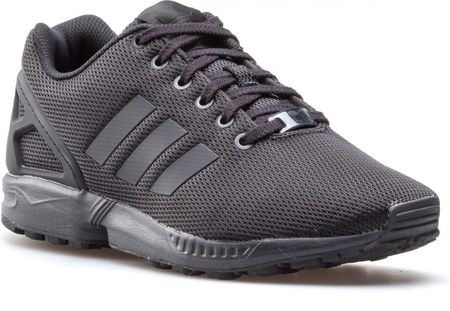 Adidas Buty ZX Flux S32279 Black 42 Ceny i opinie Ceneo.pl