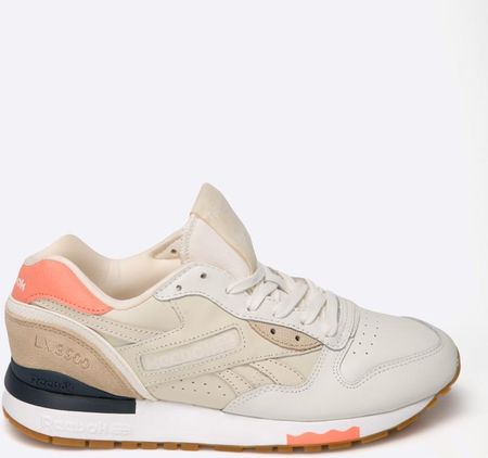 buty damskie puma ferrari speed princess black buty damskie puma ferrari speed princess black