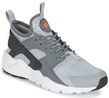 Huarache ultra 2025 se junior