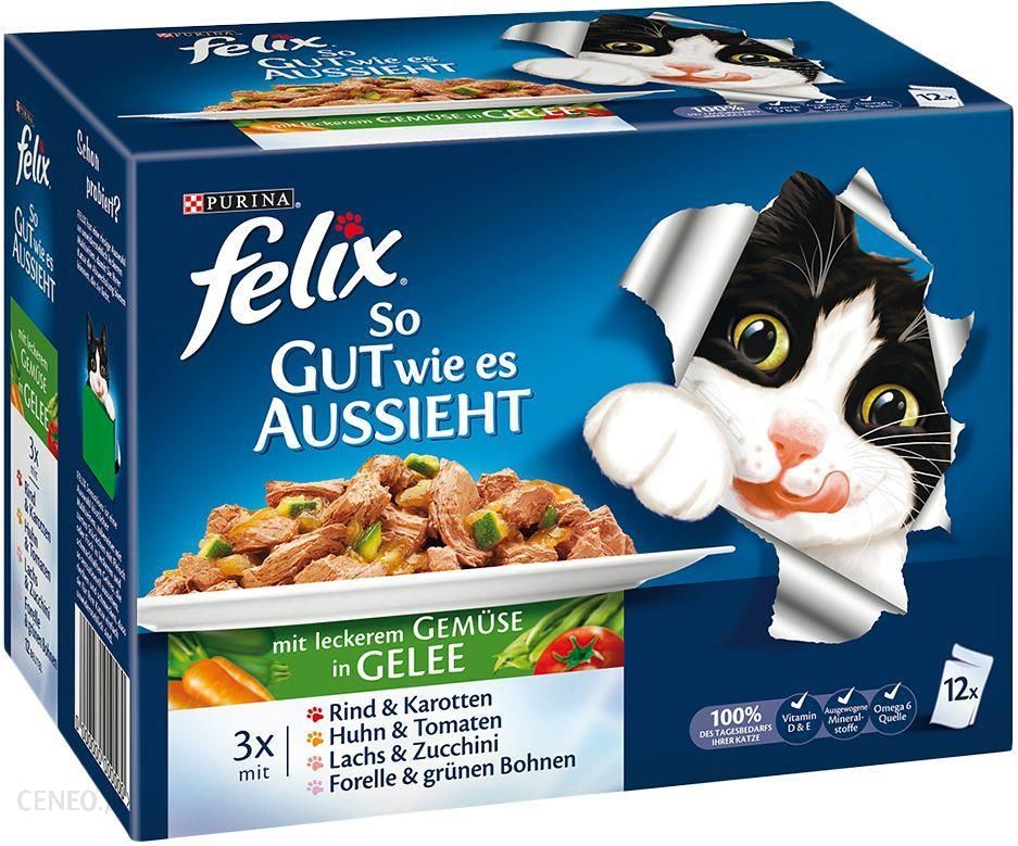 Felix влажный корм для кошек. Felix корм для кошек. Felix влажный корм для кошек подарочный набор.