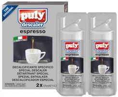 Zdjęcie Puly Odkamieniacz 2x125ml - Pelplin