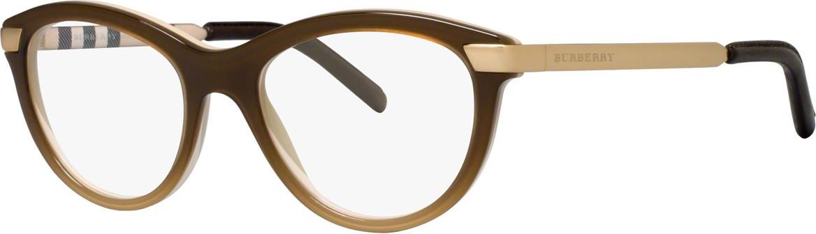 Burberry sales be2161q eyeglasses