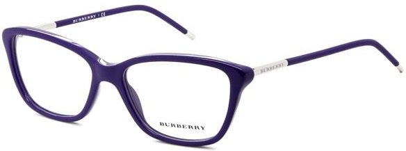 Burberry be2170 best sale