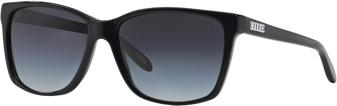 Ralph by Ralph Lauren RA5141 501/11 Ceny i opinie