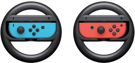 Switch Nintendo Switch Joy 本体 Amazon.co.jp: Nintendo Switch 本体 (ニンテンドースイッチ