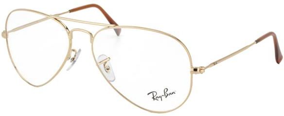 aviator ray ban ceneo aviator ray ban ceneo