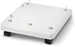 Zdjęcie OKI Podstawa na kółkach MC853/873 (45889502) - Piotrków Trybunalski