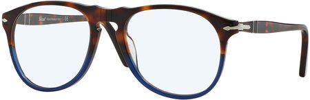 Persol po9649v online