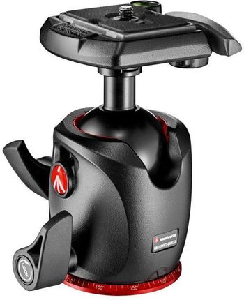 Manfrotto MF-MHXPRO-BHQ2