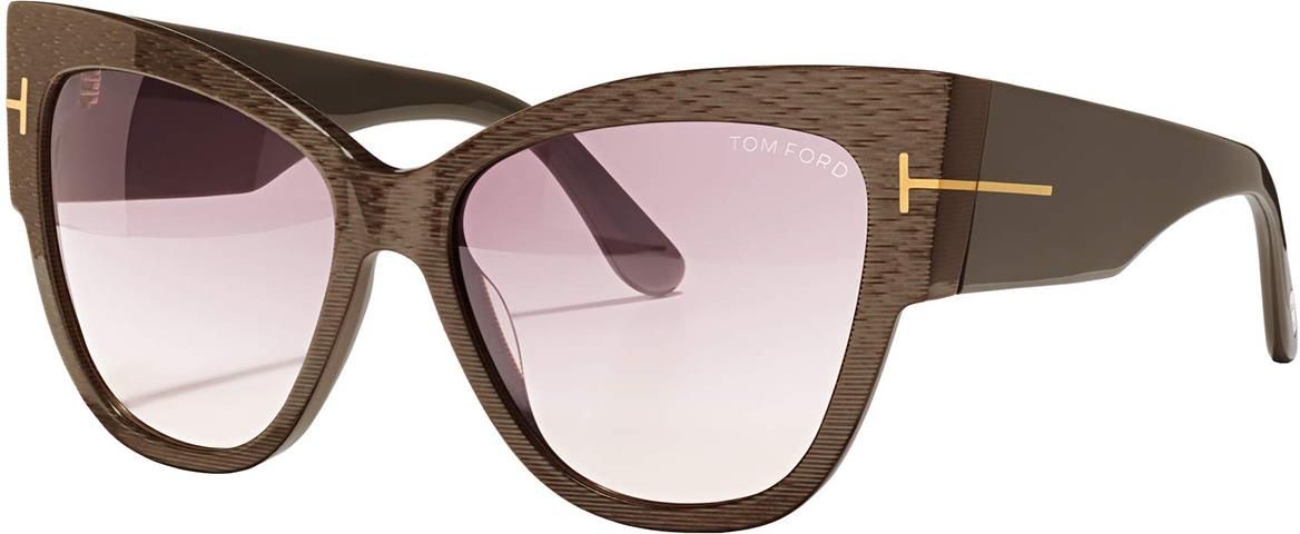 tom ford anoushka ft0371