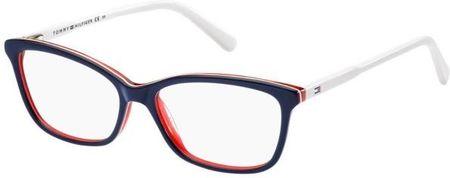 Tommy Hilfiger TH1318 VN5 Opinie i ceny na Ceneo.pl