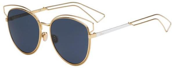 Dior sideral shop 2 sunglasses