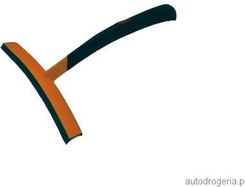 Zdjęcie KAJA ŚCIĄGACZKA DO WODY TOP DRY - Zabłudów