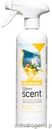 Zdjęcie CLINEX SCENT EGEJSKI OWOC ZAPACH AROMAT ODŚWIEŻACZ 500 ml - Rychwał
