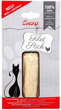 Przysmak Corwex Filet Stick Tuńczyk 22 g