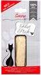 Moonlight Filet z Tuńczyka-przysmaki dla kota 22 g