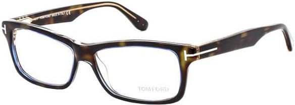 Tom Ford FT5146 56B - Opinie i ceny na 