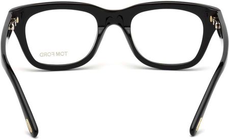 Tom Ford FT5178 001 Opinie i ceny na