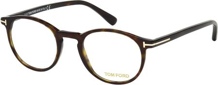 Tom Ford FT5294 052