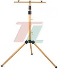 Zdjęcie Emos Statyw Na 2 Reflektory / Projektory Zs9510 (8592920035160) - Dębica