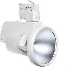 Zdjęcie Lug Projektor Robin Hf 70W Mh 60St. Biały 020011.1022.704 (5900530293284) - Kraków