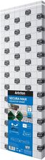 Arbiton Secura Extra Aquastop Smart 5mm 5,5m2